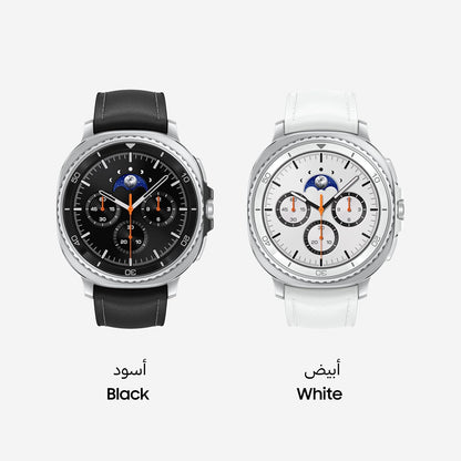 Samsung Galaxy Watch 8 Classic 46mm