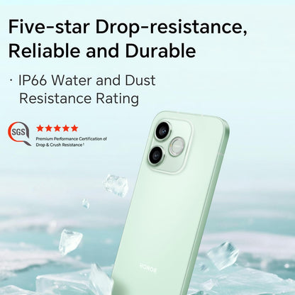 HONOR 600 LITE