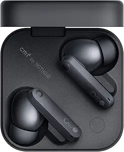 Cmf Buds Pro 2