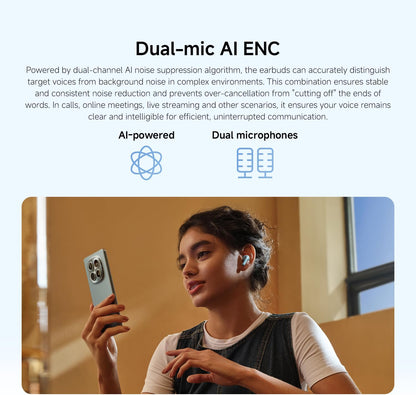 Redmi Buds 8 Lite