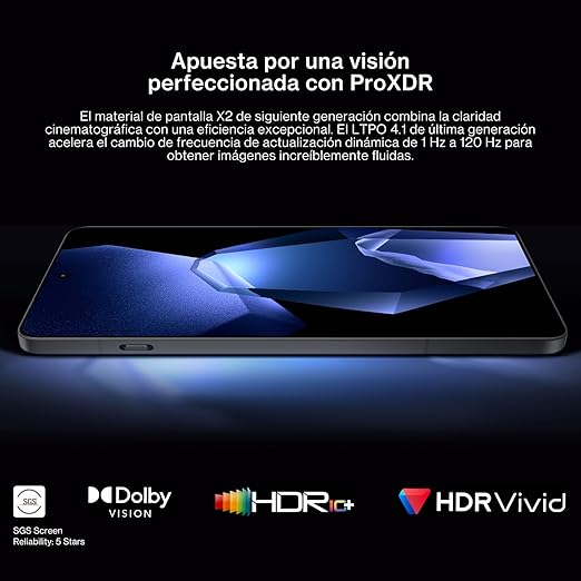Oneplus 13R