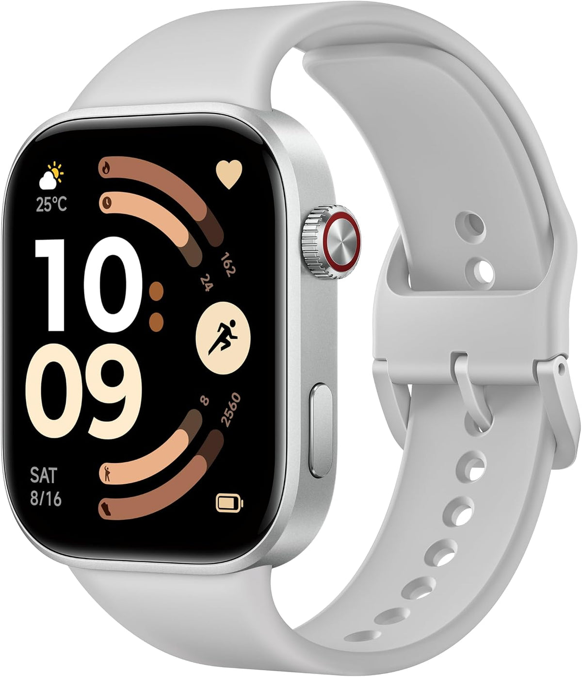 Redmi Watch 6