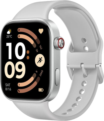 Redmi Watch 6