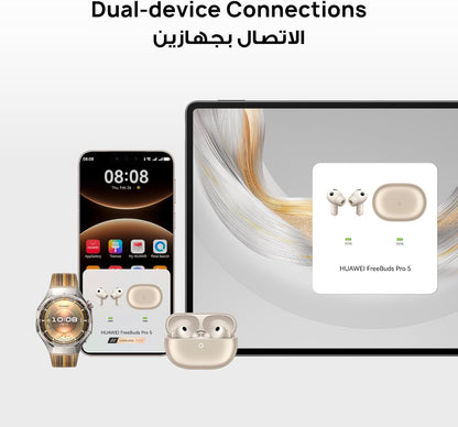 HUAWEI FreeBuds Pro 5