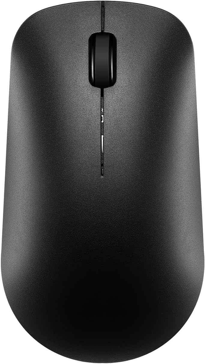 HUAWEI Wireless Mouse