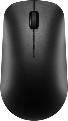 HUAWEI Wireless Mouse