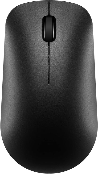 HUAWEI Wireless Mouse