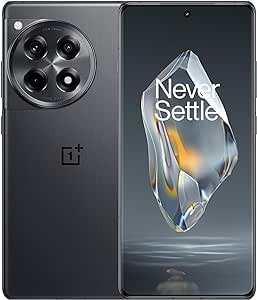 Oneplus 12R