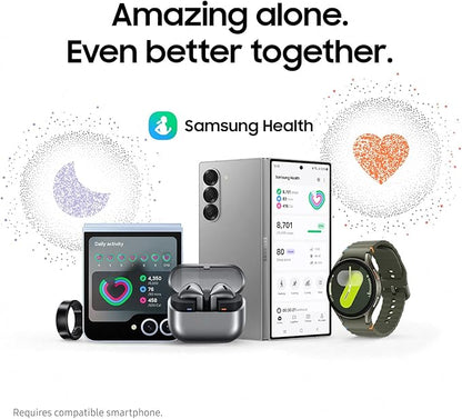 Samsung Watch 7
