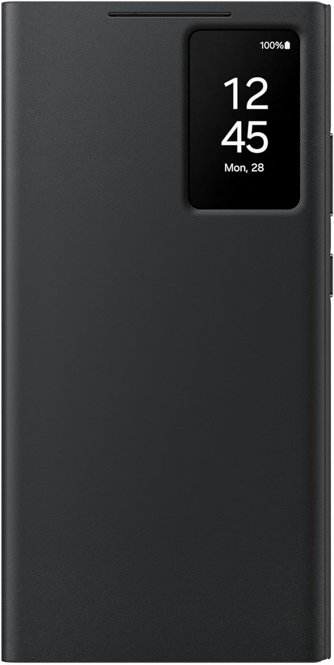 Samsung S24 Ultra Smart Cover