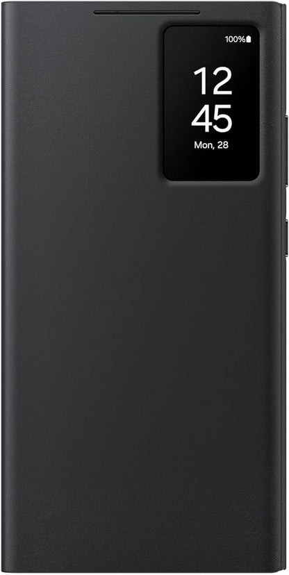 Samsung S24 Ultra Smart Cover