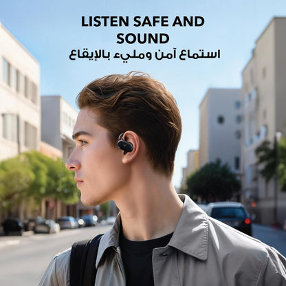 ANKER Soundcore V20i