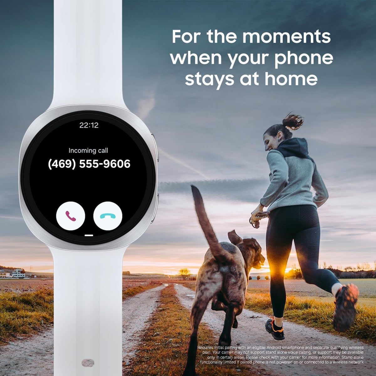 Samsung Watch 9