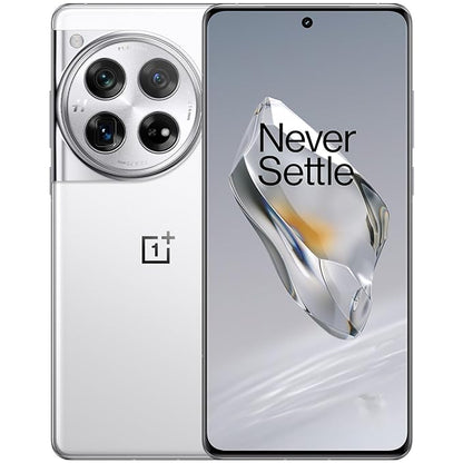 Oneplus 12  (No Box )