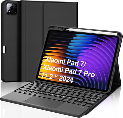 Keyboard Copy For Xiaomi Pad 7