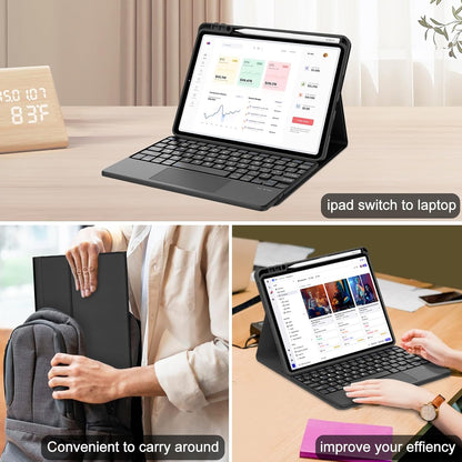 Keyboard Copy For Xiaomi Pad 7