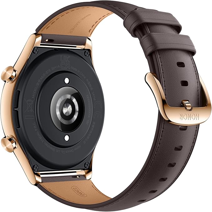 Honor Watch Gs 3
