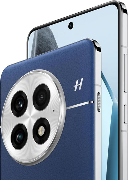 Oneplus 13