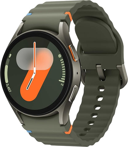 Samsung Watch 7