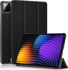 MOOBIFI CASE FOR XIAOMI PAD 7