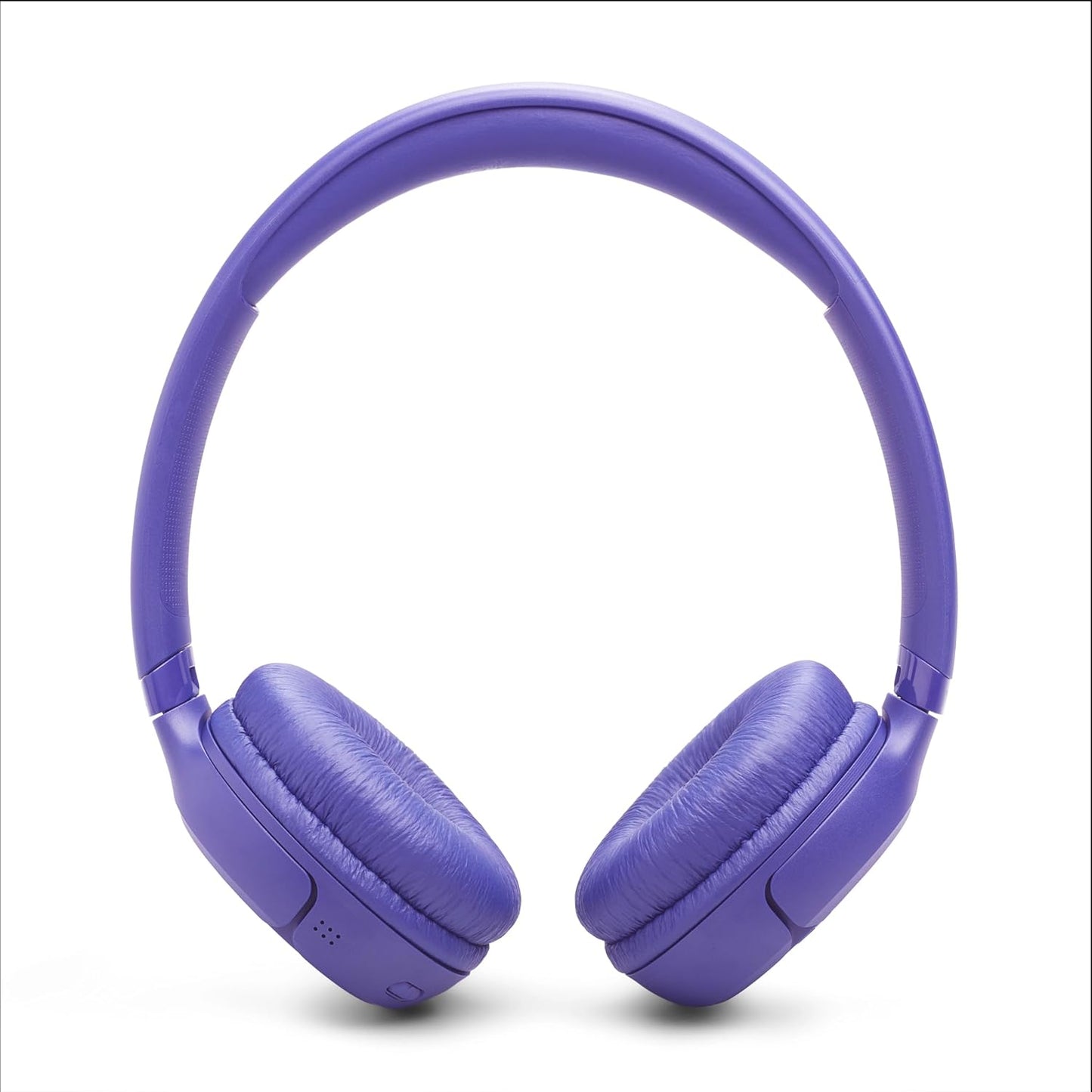 JBL Tune 530BT