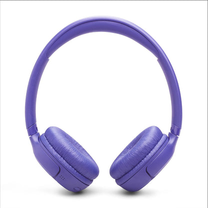 JBL Tune 530BT