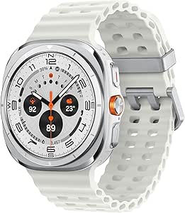 Samsung Watch Ultra