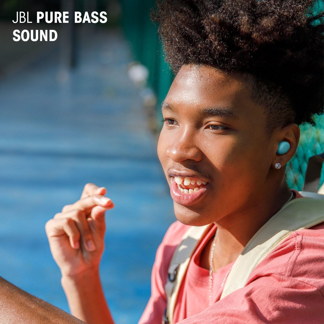 JBL Wave Buds 2