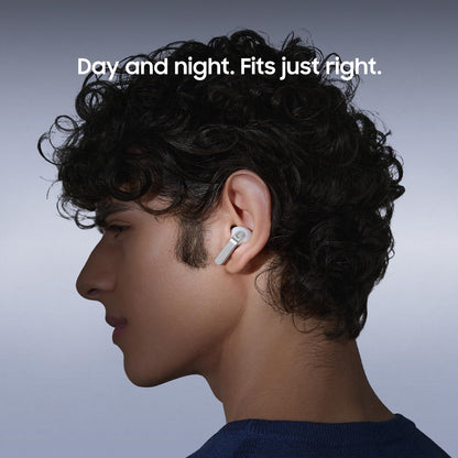 Samsung Galaxy Buds 4 Pro