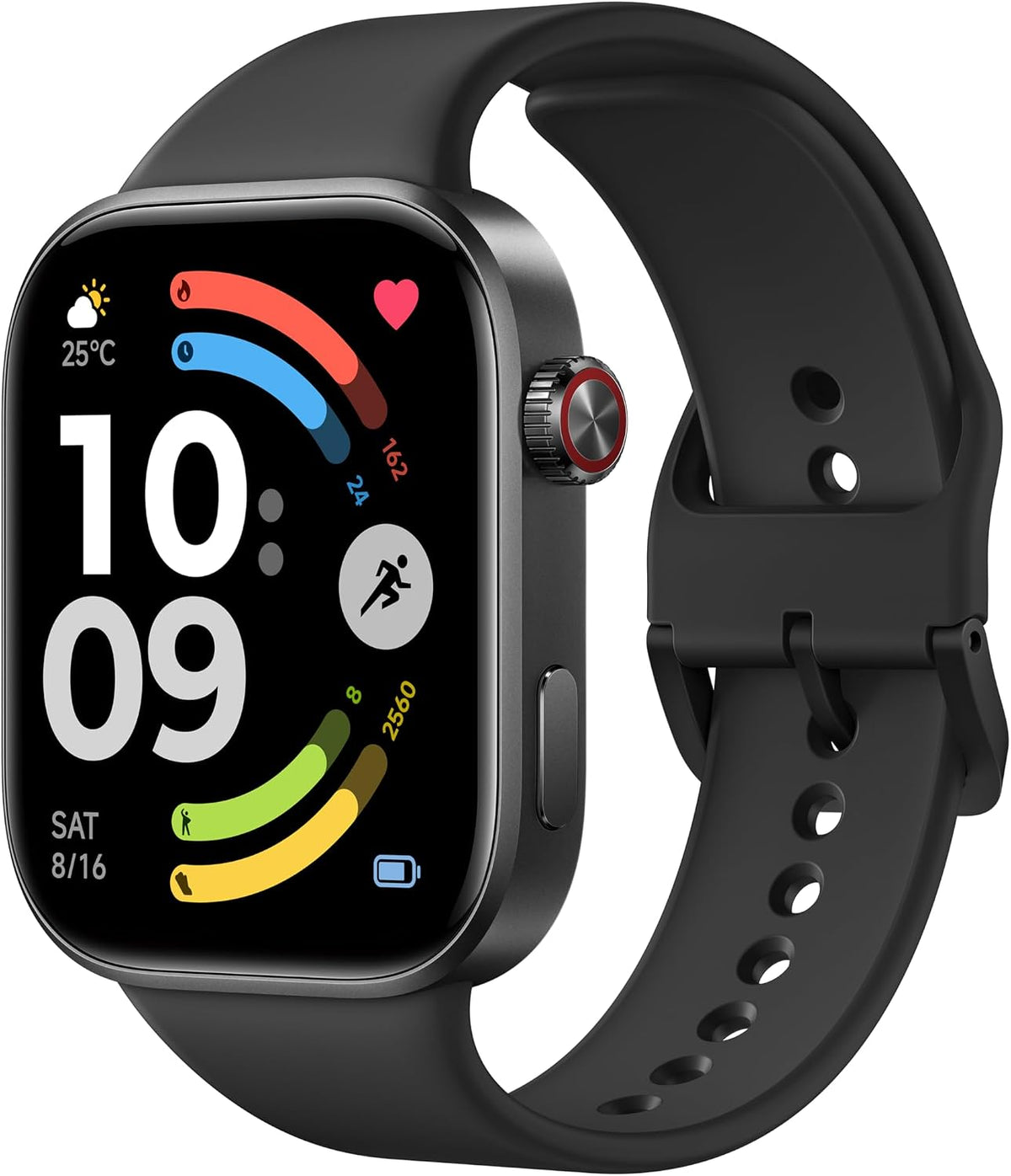 Redmi Watch 6