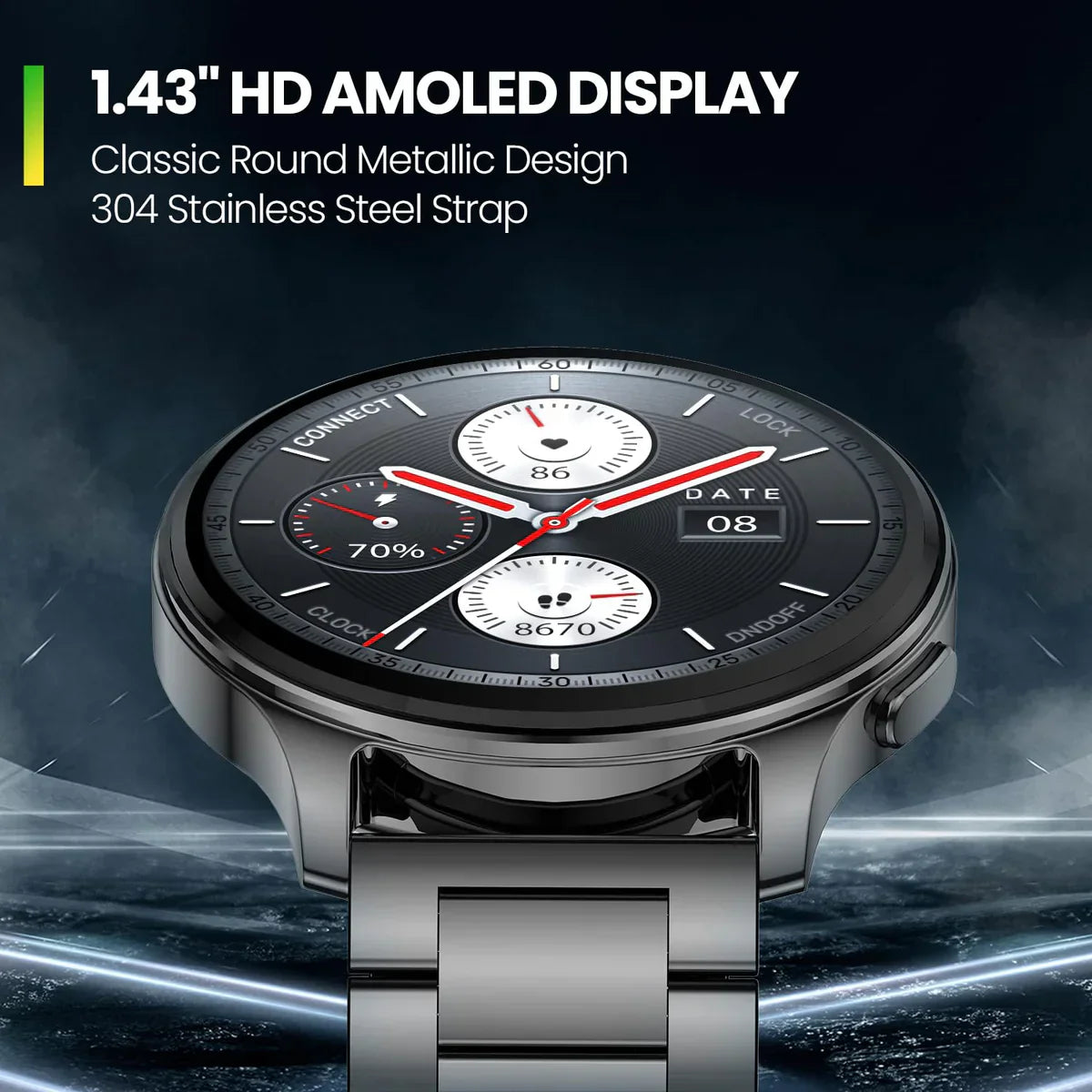 Amazfit Pop 3R
