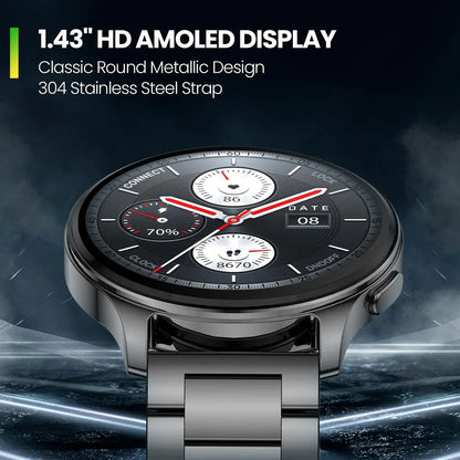 Amazfit Pop 3R