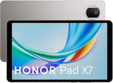 HONOR Pad X7