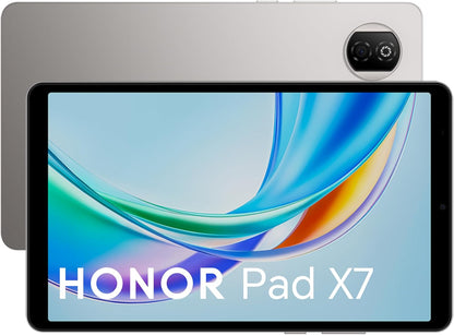 HONOR Pad X7