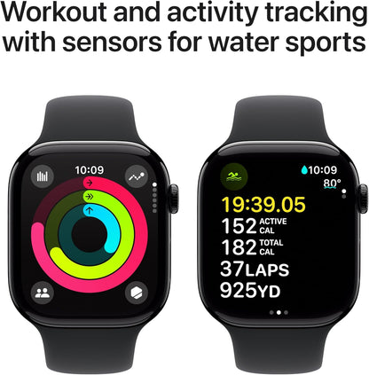 Apple Watch Series 10 46mm