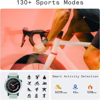 CMF Watch Pro 3