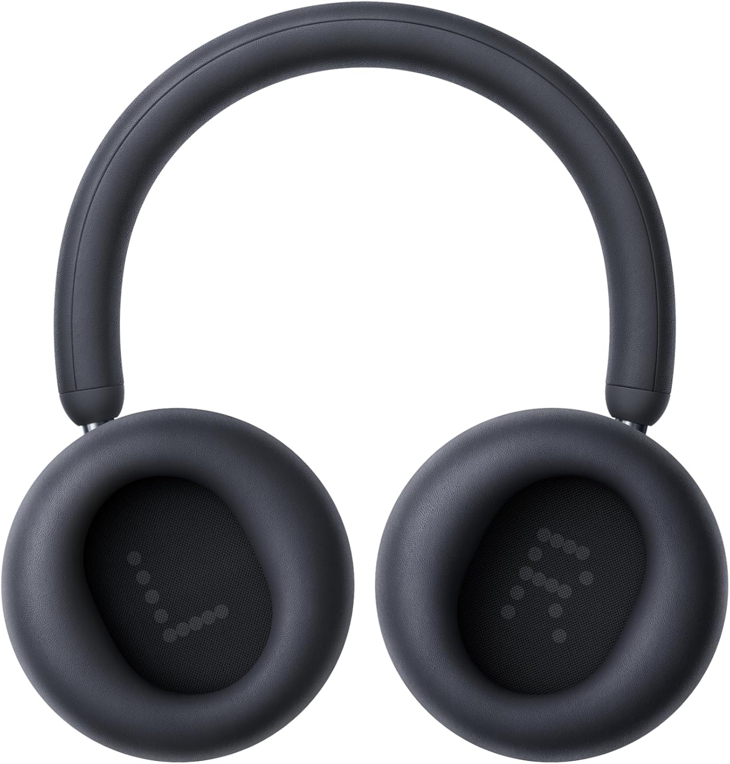 CMF Headphones Pro