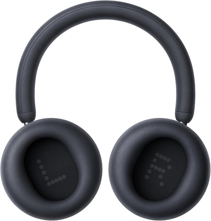 CMF Headphones Pro