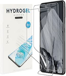 Google Pixel Screen protector
