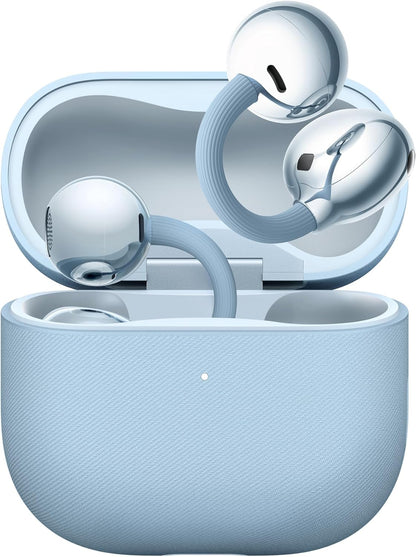 HUAWEI FreeClip 2 Open-Ear Clip