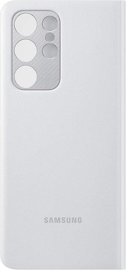 Samsung S21 Ultra Smart Cover