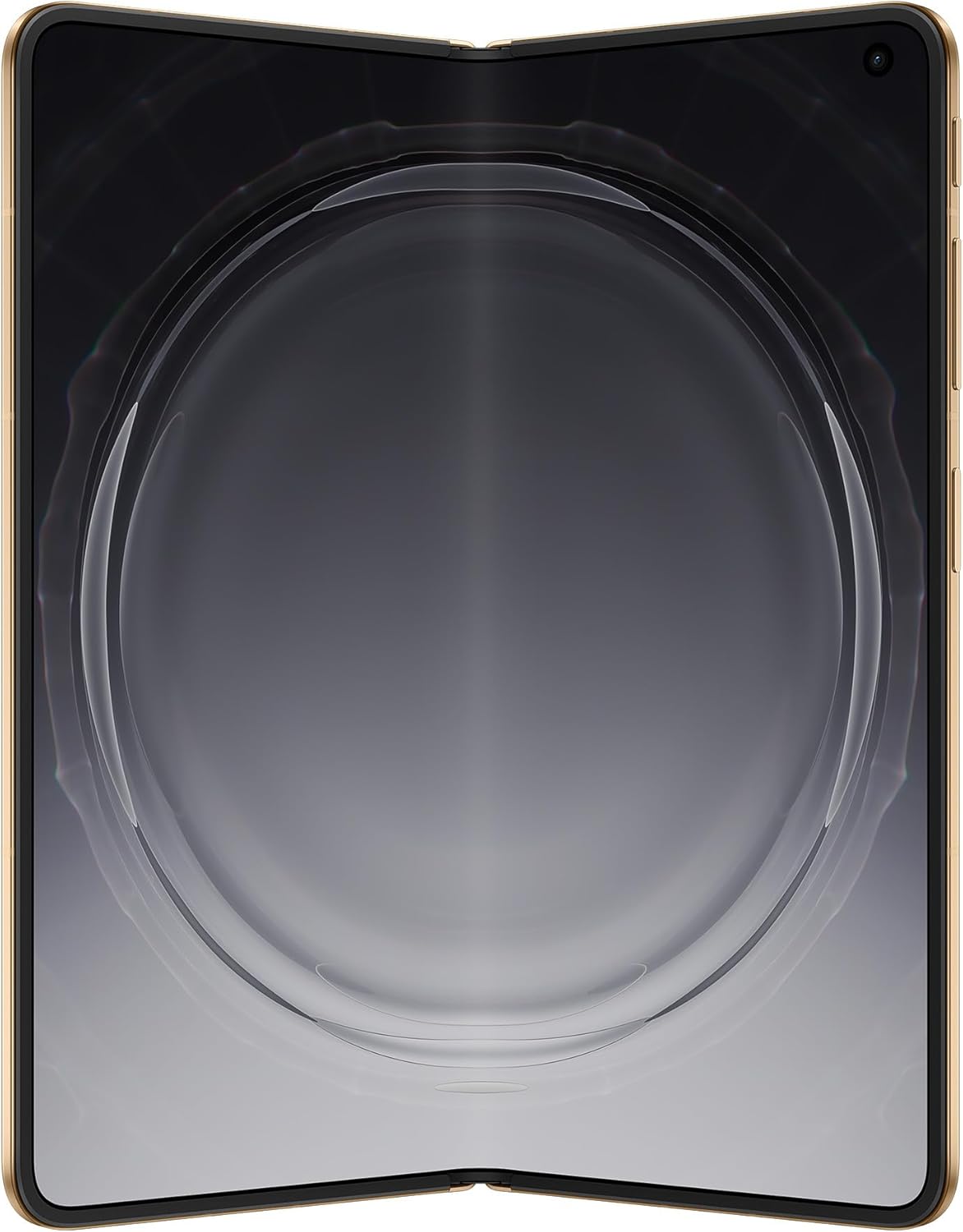 OPPO FIND N6