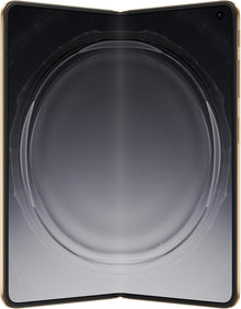 OPPO FIND N6