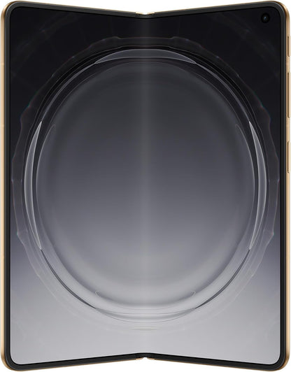 OPPO FIND N6