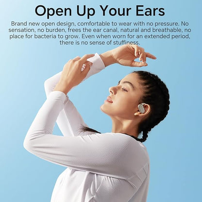 HONOR Choice Open Ear
