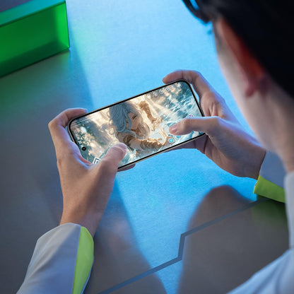 POCO F8 Pro