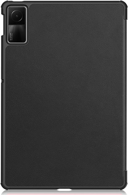Exelle Flip Case For Xiaomi Redmi Pad SE