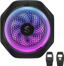 Black Shark Magnetic Cooler 4 Pro
