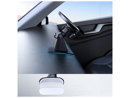 JOYROOM JR-ZS376 Magnetic Car Phone Mount