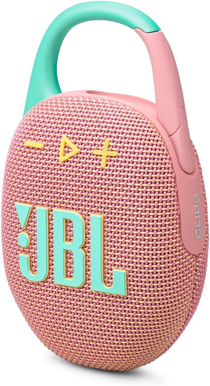 Jbl Clip 5